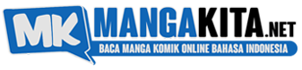 Mangakita - Baca Manga Bahasa Indonesia